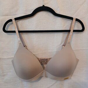Bebe bra 36D